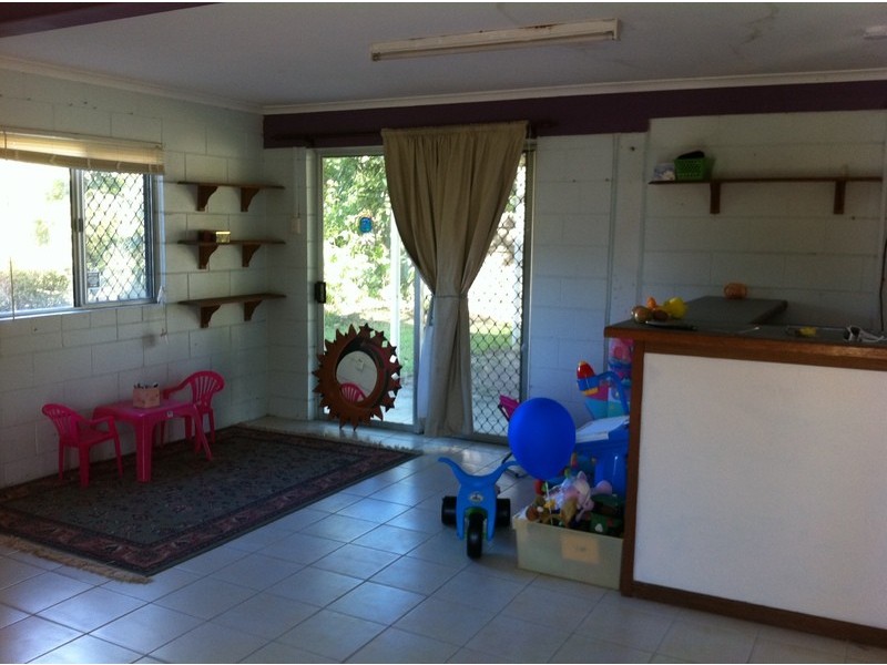13 Roma Court, Kelso QLD 4815