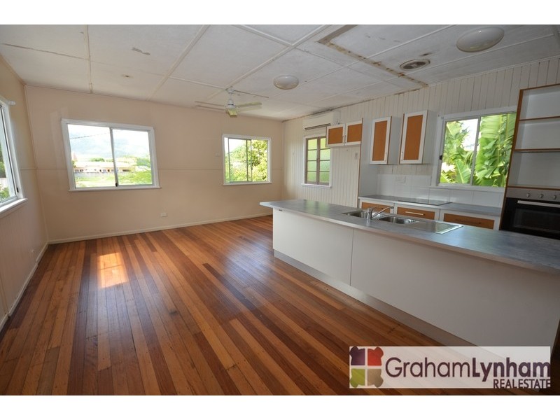 45 Wotton Street, Aitkenvale QLD 4814