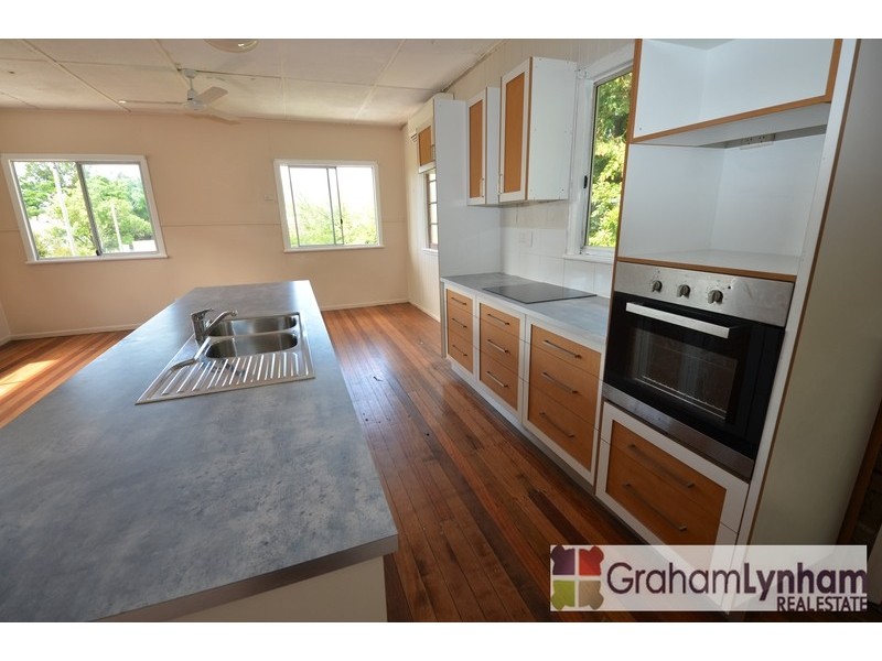 45 Wotton Street, Aitkenvale QLD 4814