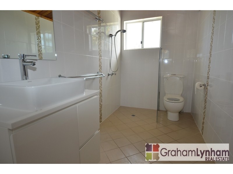 45 Wotton Street, Aitkenvale QLD 4814