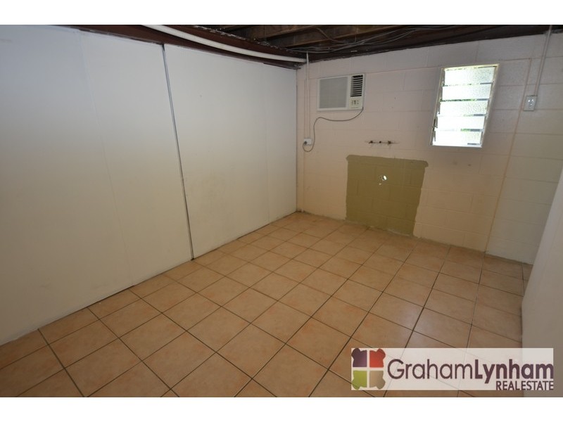 45 Wotton Street, Aitkenvale QLD 4814