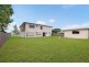 108 Gollogoly’s lane, Rasmussen QLD 4815
