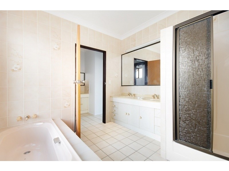 108 Gollogoly’s lane, Rasmussen QLD 4815