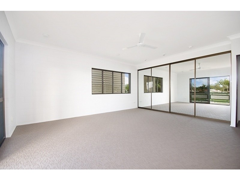 108 Gollogoly’s lane, Rasmussen QLD 4815