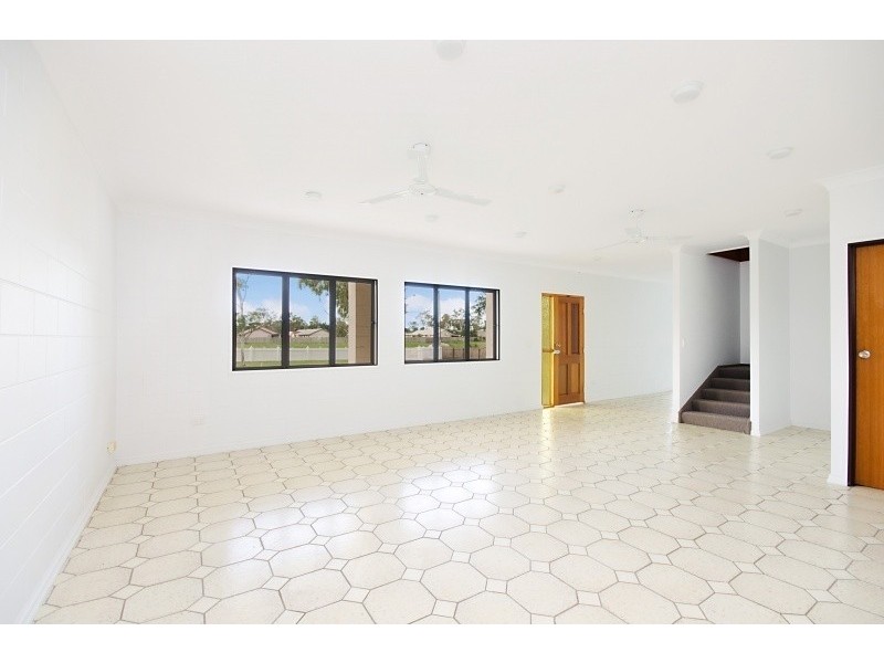 108 Gollogoly’s lane, Rasmussen QLD 4815