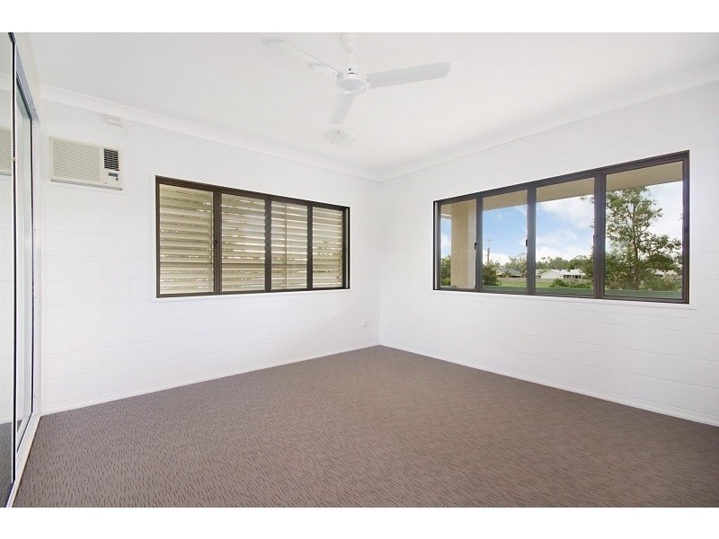 108 Gollogoly’s lane, Rasmussen QLD 4815