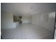3/8 Paxton Street, North Ward QLD 4810