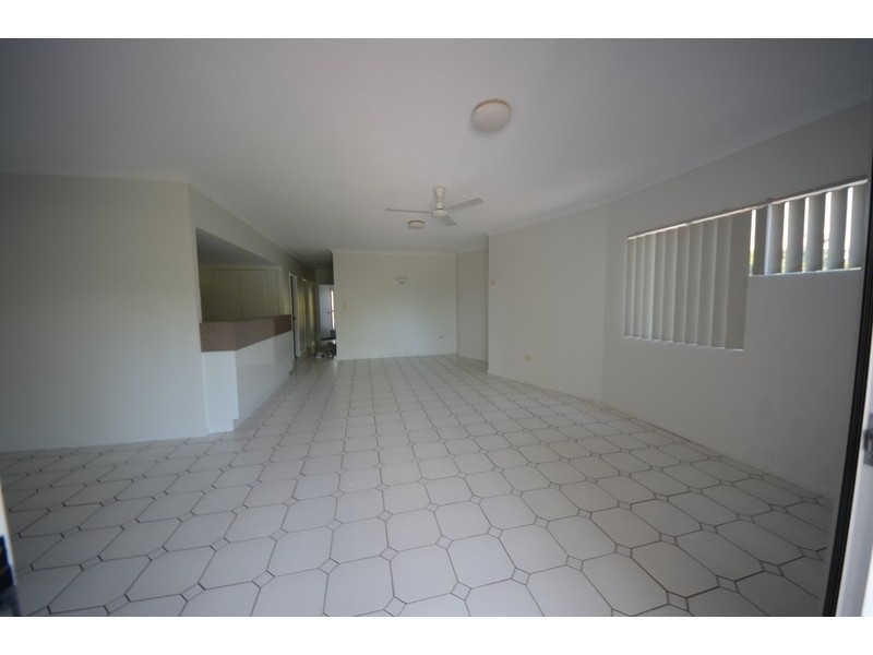 3/8 Paxton Street, North Ward QLD 4810