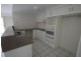 3/8 Paxton Street, North Ward QLD 4810