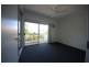 3/8 Paxton Street, North Ward QLD 4810