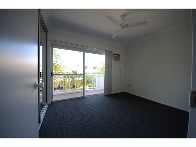 3/8 Paxton Street, North Ward QLD 4810