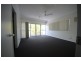 3/8 Paxton Street, North Ward QLD 4810