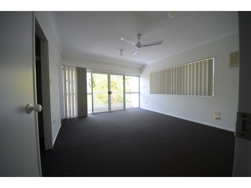 3/8 Paxton Street, North Ward QLD 4810