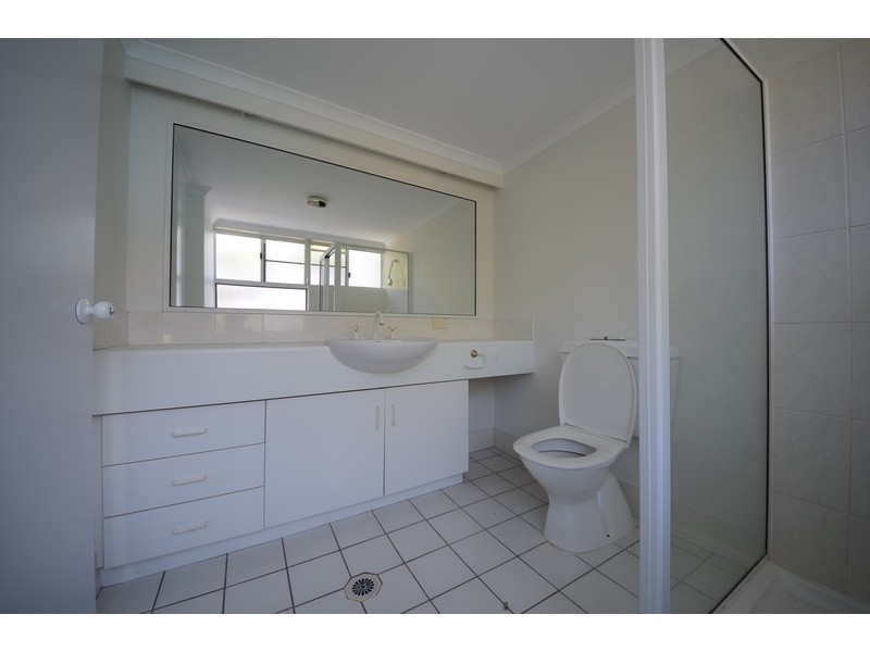 3/8 Paxton Street, North Ward QLD 4810