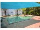 3/8 Paxton Street, North Ward QLD 4810