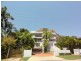 3/8 Paxton Street, North Ward QLD 4810
