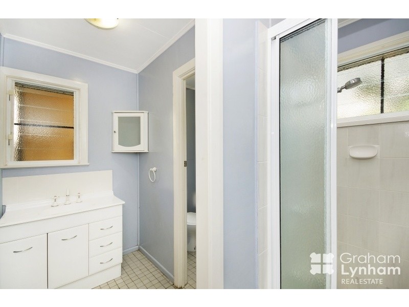 24 Hale Street, North Ward QLD 4810