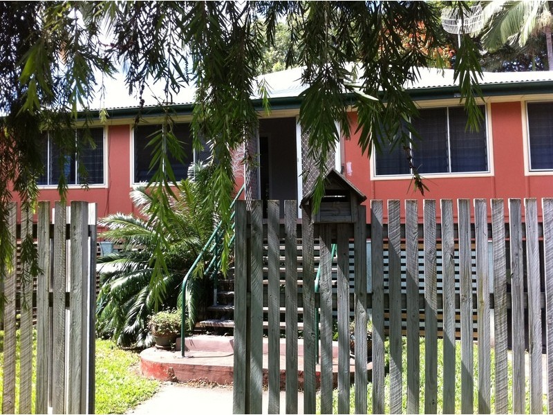 5 Buna Avenue, Mundingburra QLD 4812