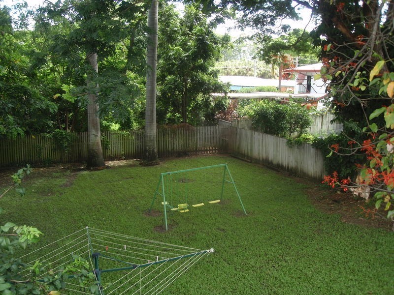 5 Buna Avenue, Mundingburra QLD 4812