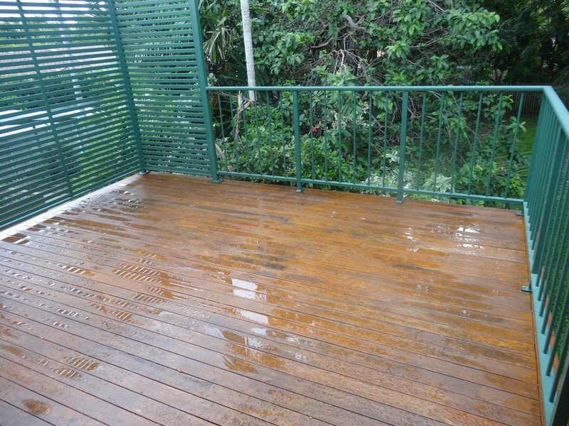 5 Buna Avenue, Mundingburra QLD 4812