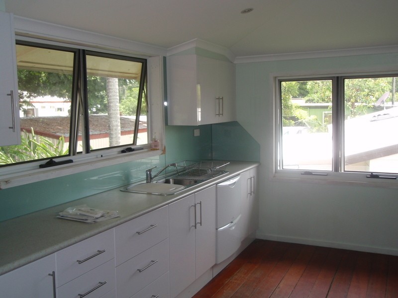 5 Buna Avenue, Mundingburra QLD 4812