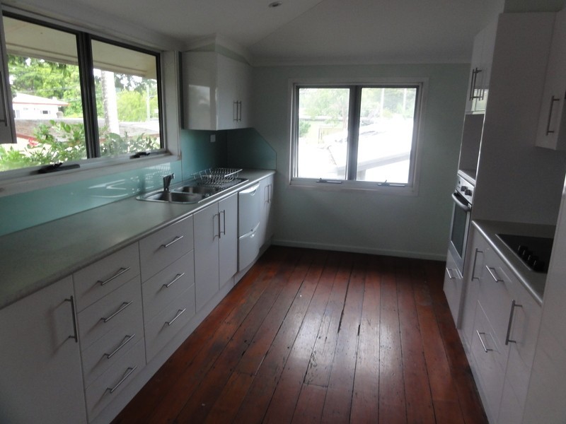 5 Buna Avenue, Mundingburra QLD 4812