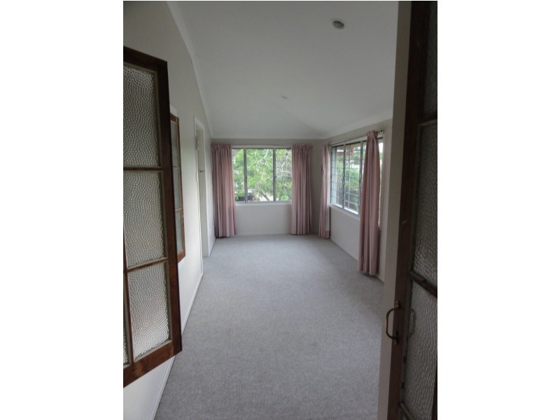 5 Buna Avenue, Mundingburra QLD 4812