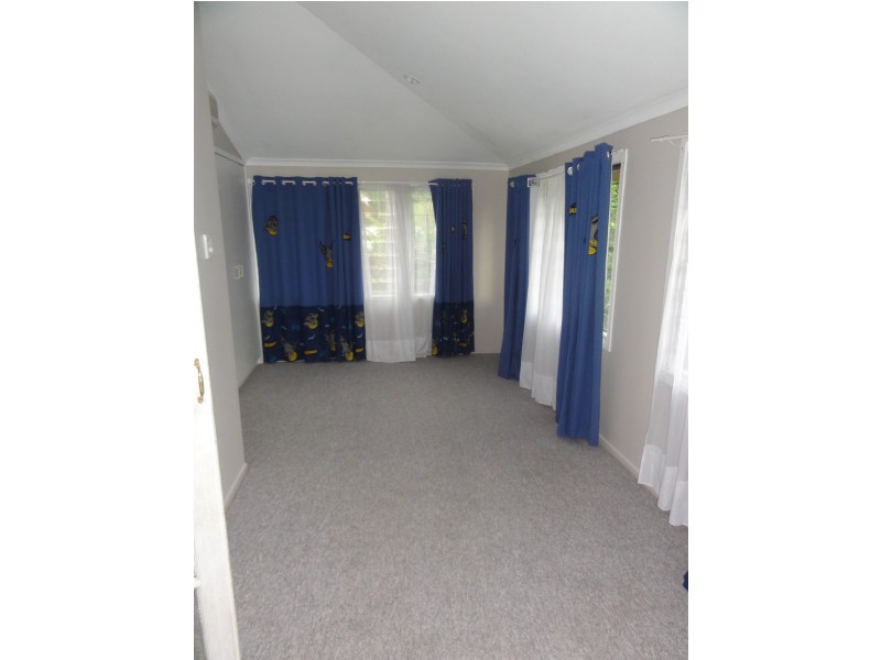 5 Buna Avenue, Mundingburra QLD 4812