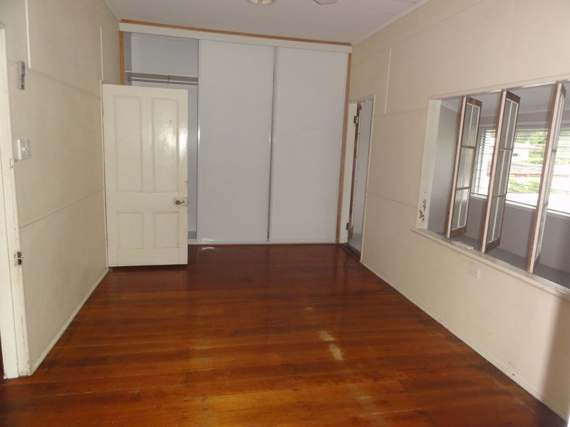 5 Buna Avenue, Mundingburra QLD 4812