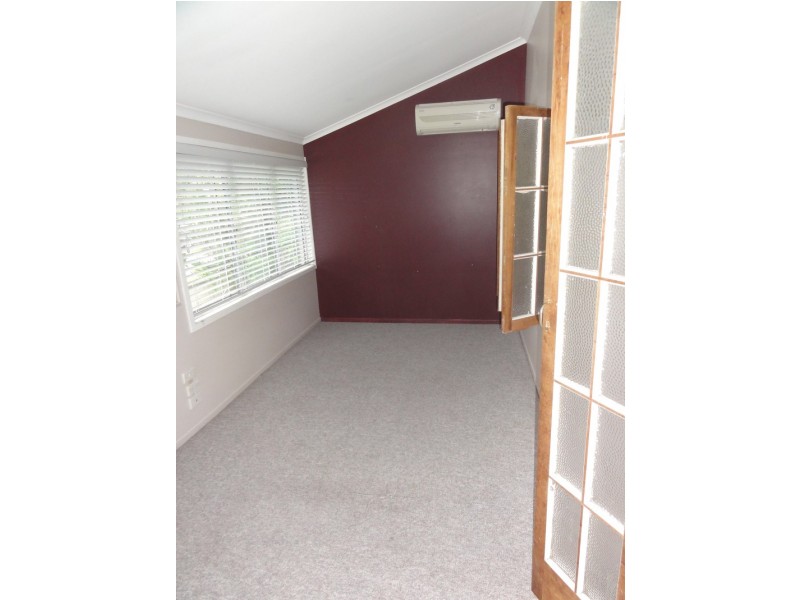 5 Buna Avenue, Mundingburra QLD 4812