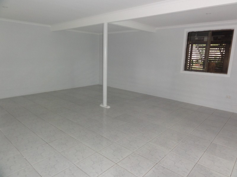 5 Buna Avenue, Mundingburra QLD 4812