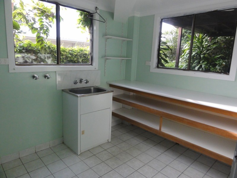 5 Buna Avenue, Mundingburra QLD 4812