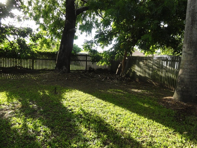 5 Buna Avenue, Mundingburra QLD 4812