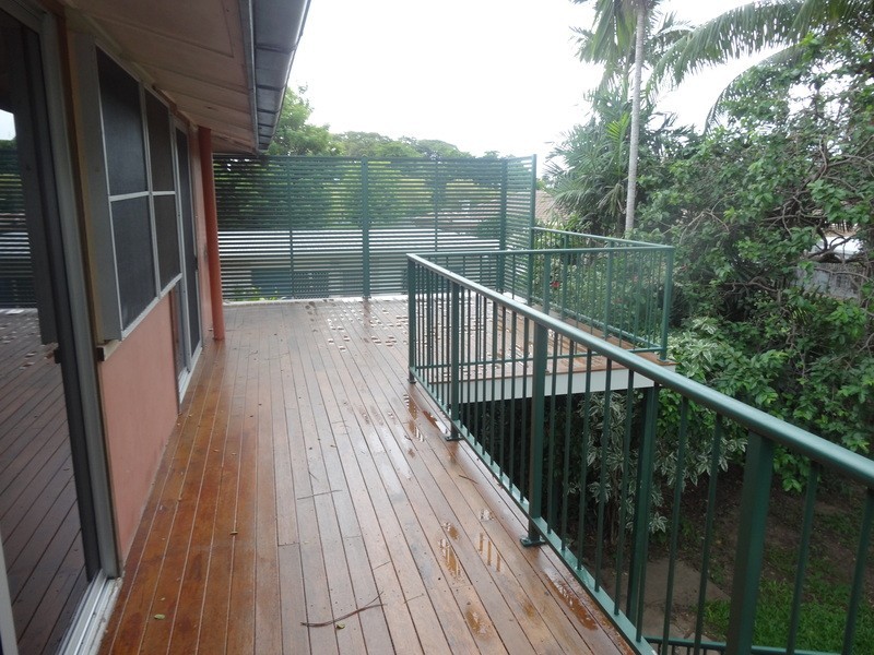 5 Buna Avenue, Mundingburra QLD 4812