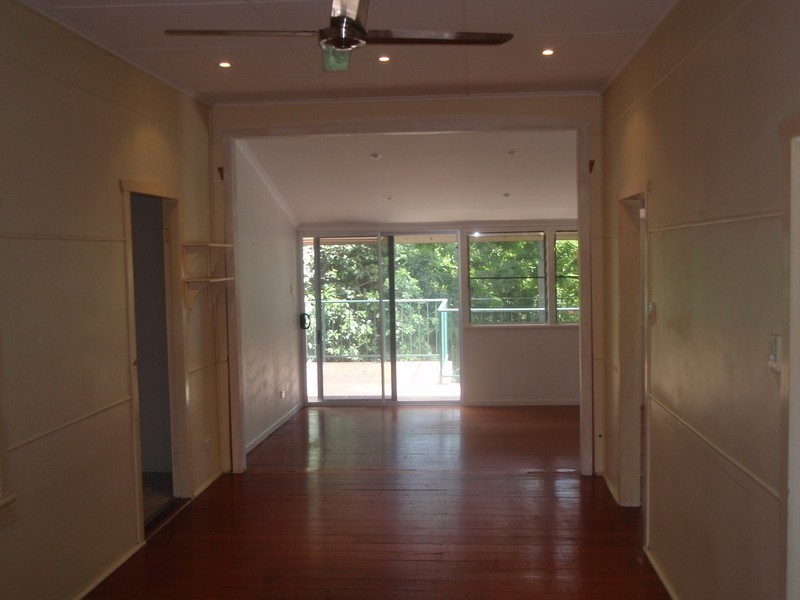 5 Buna Avenue, Mundingburra QLD 4812