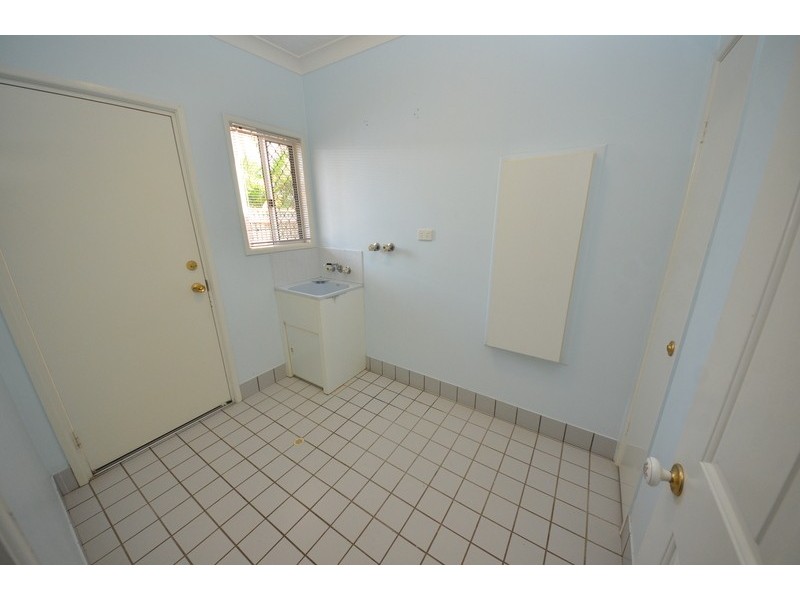 31 Redwood Avenue, Kirwan QLD 4817