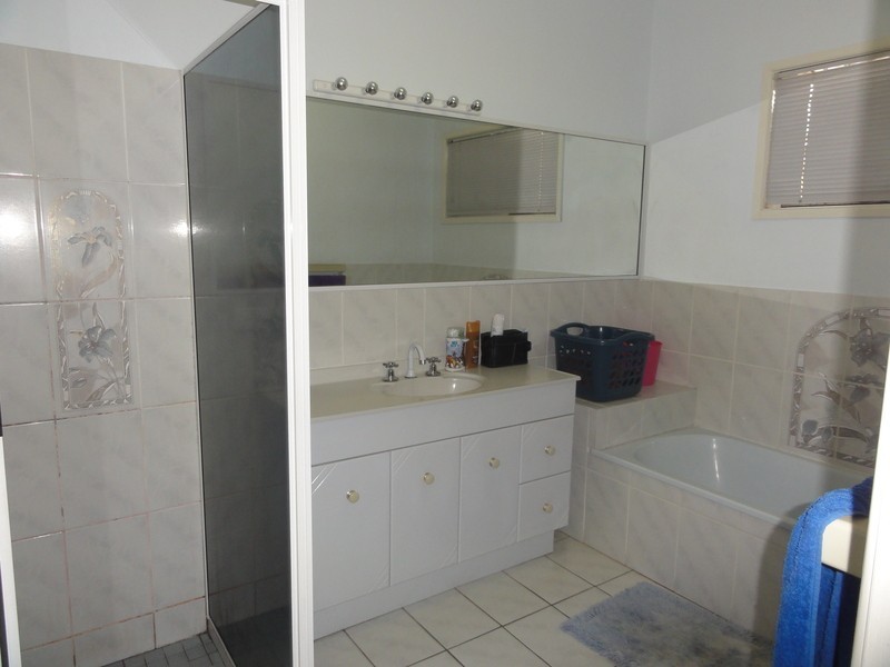 31 Redwood Avenue, Kirwan QLD 4817