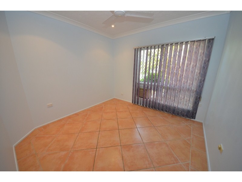 31 Redwood Avenue, Kirwan QLD 4817