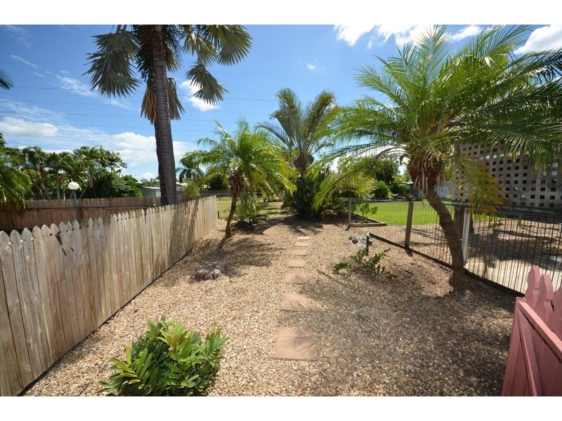 31 Redwood Avenue, Kirwan QLD 4817