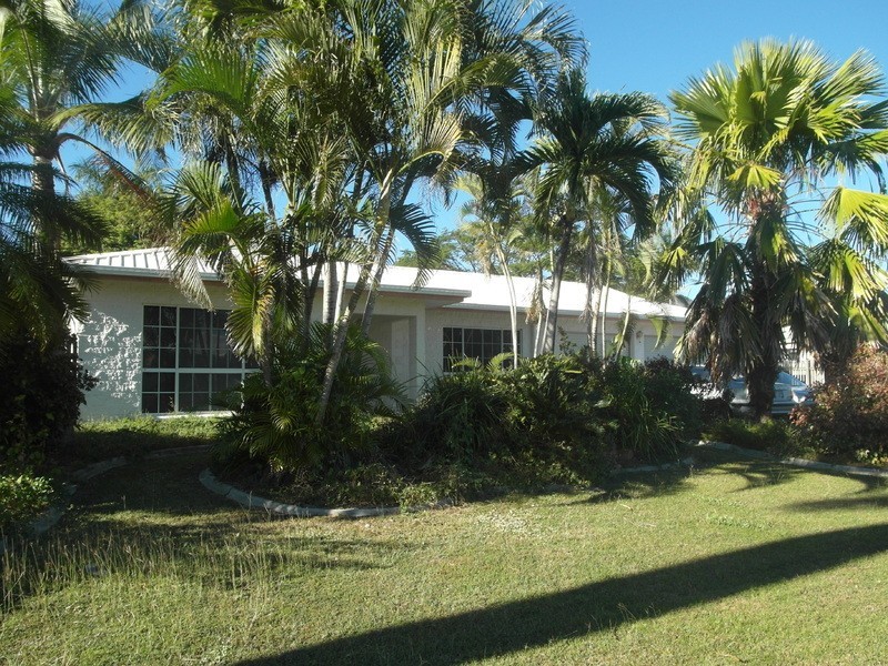 17 Boronia Drive, Annandale QLD 4814