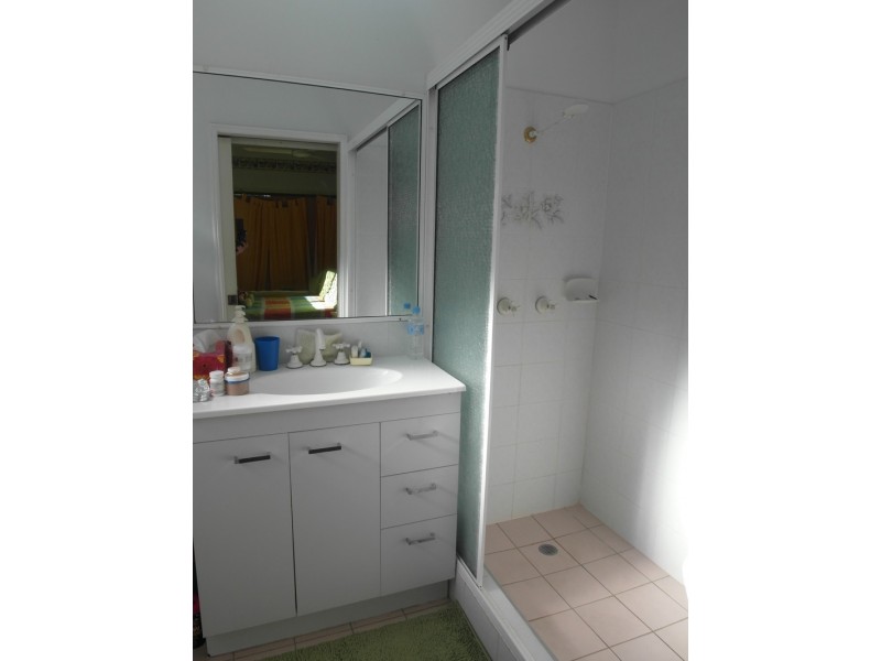 17 Boronia Drive, Annandale QLD 4814