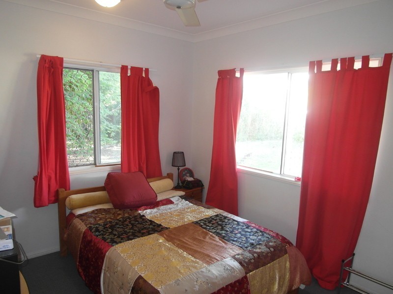 17 Boronia Drive, Annandale QLD 4814