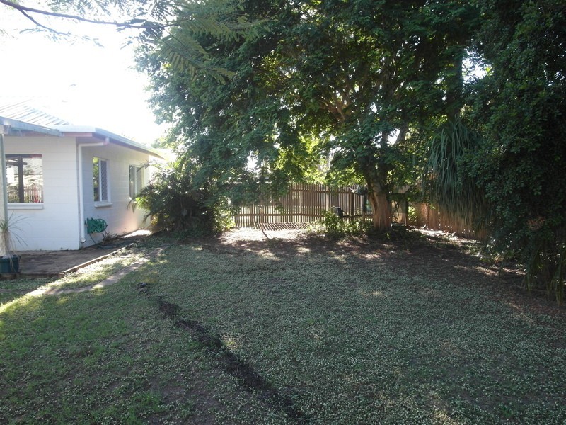 17 Boronia Drive, Annandale QLD 4814