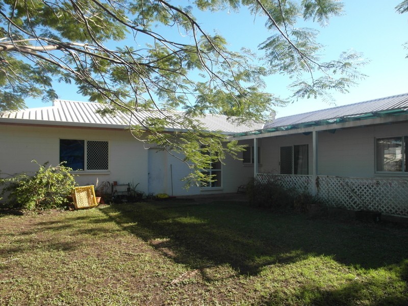 17 Boronia Drive, Annandale QLD 4814