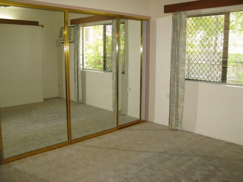 15 Bilberry Street, Kirwan QLD 4817