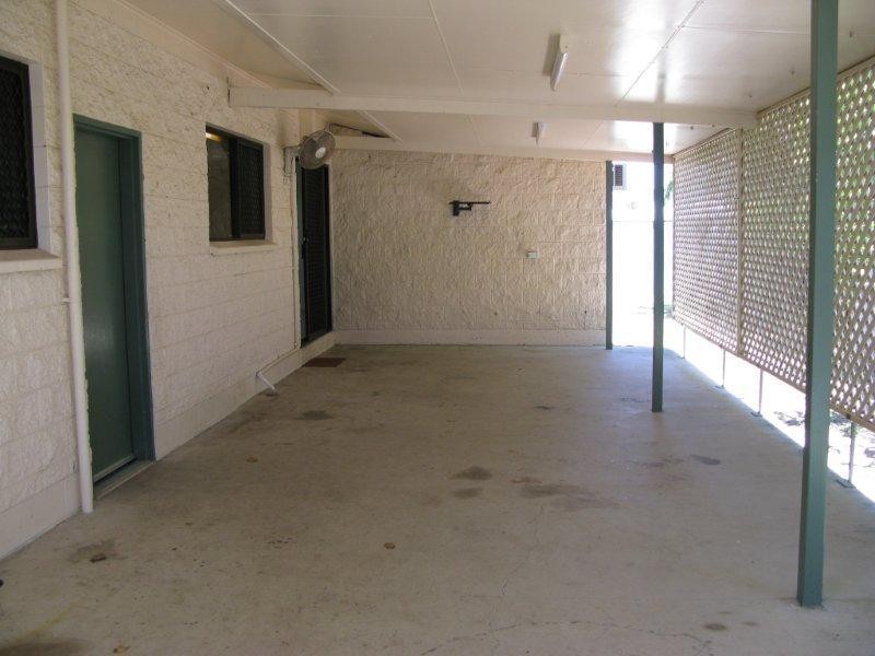 15 Bilberry Street, Kirwan QLD 4817