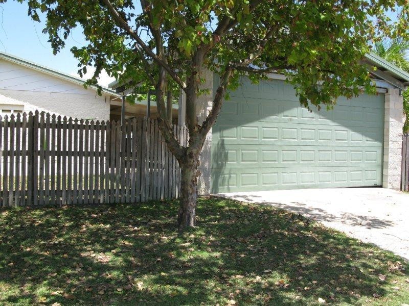 15 Bilberry Street, Kirwan QLD 4817