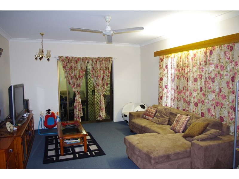 15 Bilberry Street, Kirwan QLD 4817