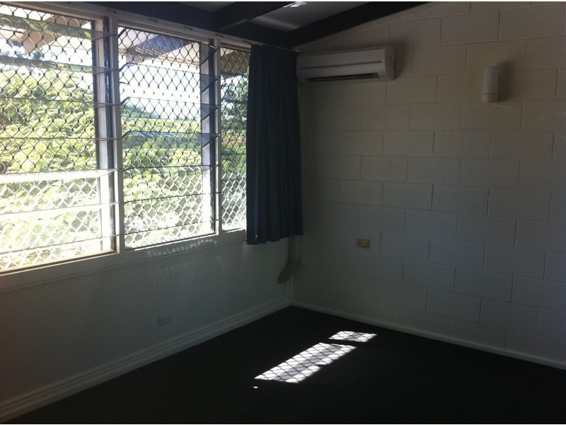 15/108 Mitchell street, Townsville QLD 4810