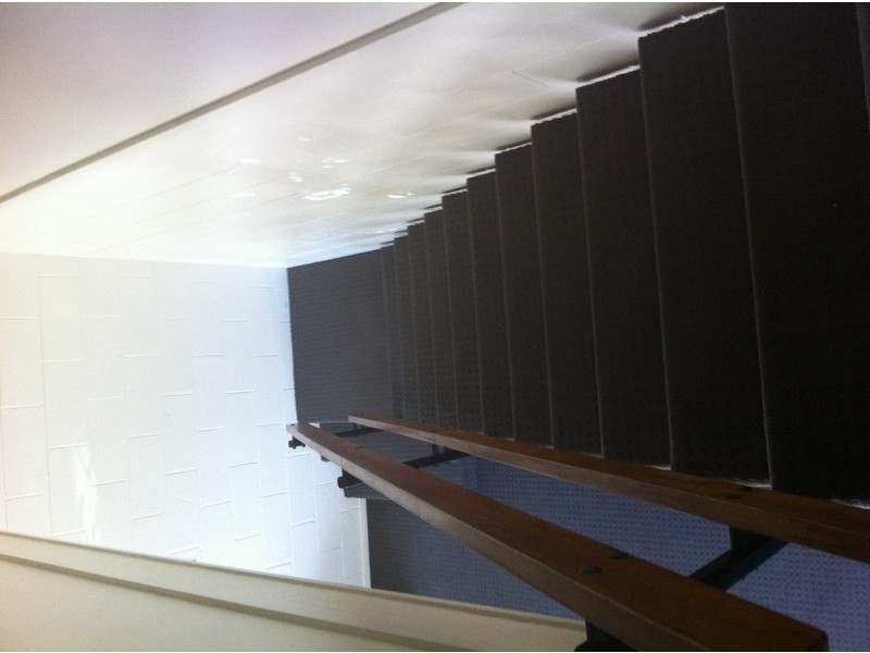 15/108 Mitchell street, Townsville QLD 4810